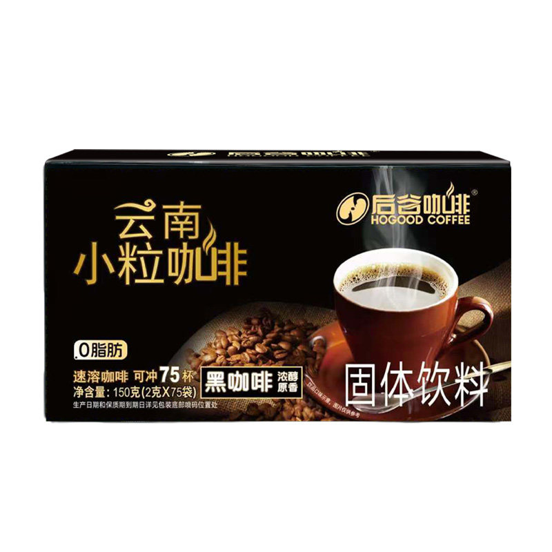 //img.alicdn.com/bao/uploaded/O1CN01cBAJZTEOedD1chua_!!6000000003284-0-yinhe.jpg