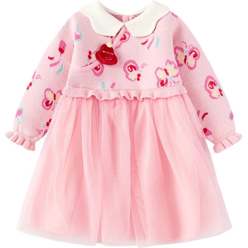 balaOneͯװŮͯȹ2025¿װɴȹ