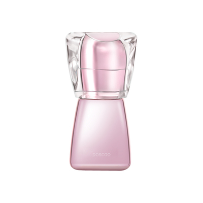 刘亦菲同款！纯欲显白唇釉第一名