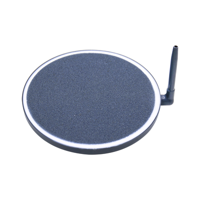 沃韦朗纳米气盘鱼缸氧气泵气石