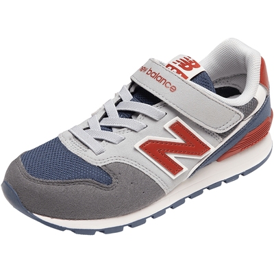 14岁儿童运动鞋NEWBALANCE复古