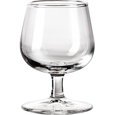 钢化水晶白酒杯套装波昂BOANG