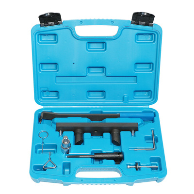 BPJ发动机CDL正时专用工具