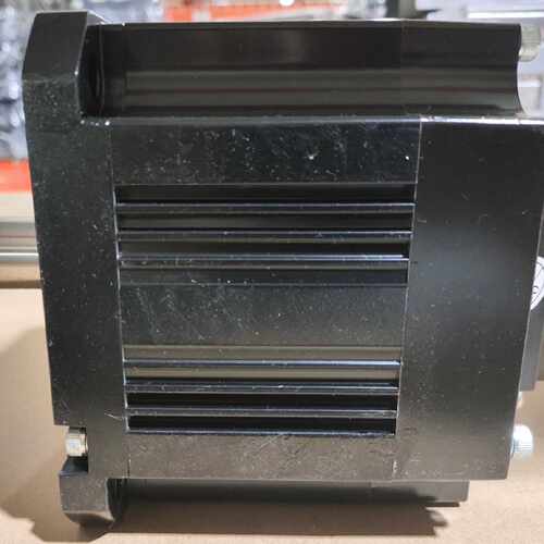 议价Mitsubishi Servo Driver  Motor适用