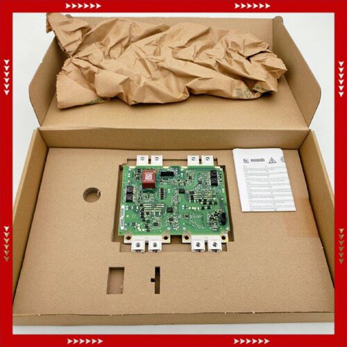【问价】A5E41929947 G120XA/G120L变频器