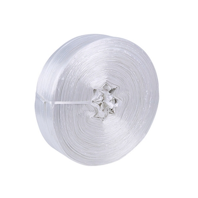 打包塑料尼龙透明绑扎绳包装绳