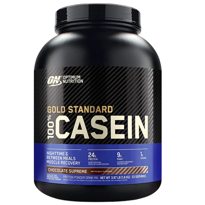 美国ON奥普帝蒙酪蛋白