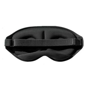 3D眼罩遮光睡眠立体缓解疲劳夏季专用男女睡觉透气成人学生//压感