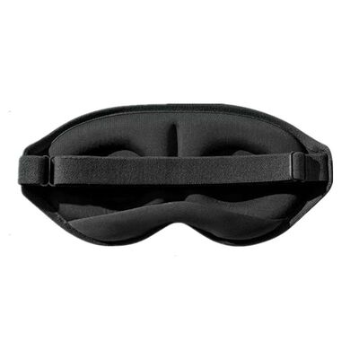 立体3D睡眠眼罩|超1.6万人收藏