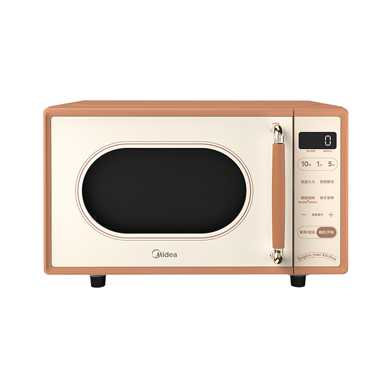 88VIP C1G2 ΢¯ Сζ ΢ ɫ381.6Ԫ