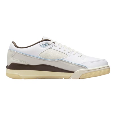 Nike/Jordan 防滑耐磨 低帮 复古篮球鞋 IB8858-141