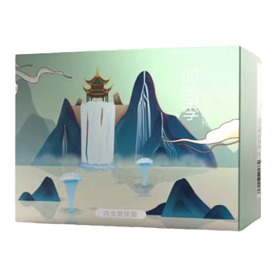 【闭眼入】爽潮出水爱更尽兴时间季#玻尿酸超薄避孕套