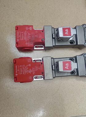 询价-罗克韦尔 440T-MSSSE25AA  功能正