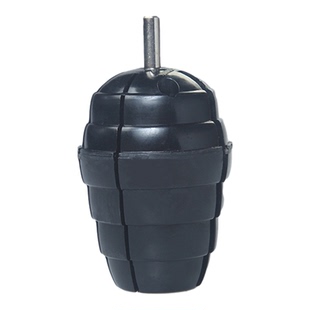 冰鞋磨刀器花样刀冰球刀速滑冰刀磨刀石磨刀架冰鞋修刃打磨手雷