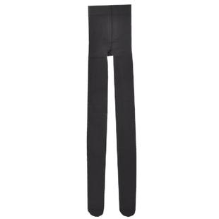 巨显瘦美腿袜超紧强压塑形小腿连裤袜女春秋薄款300D打底裤压力裤