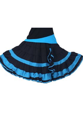 清仓低价产品搬迁婴童瑜伽服