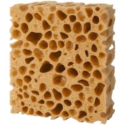 清洁海绵擦PEDAG德国进口