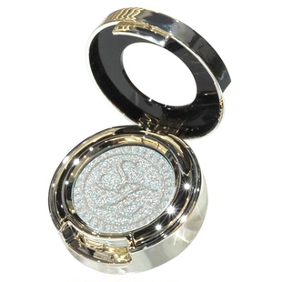 巽菲特变色龙眼影高光单色爆闪亮片珠光渐变显色日常彩妆圣诞礼物