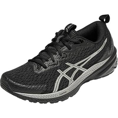 亚瑟士男子稳定支撑跑步鞋