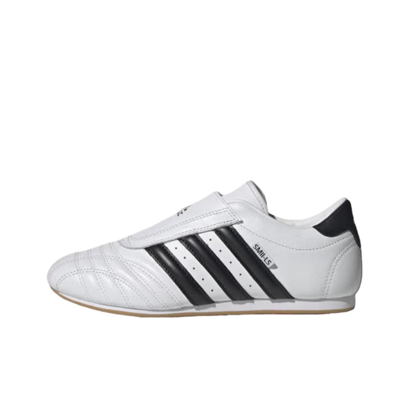 杉京运动adidas阿迪达斯训练鞋