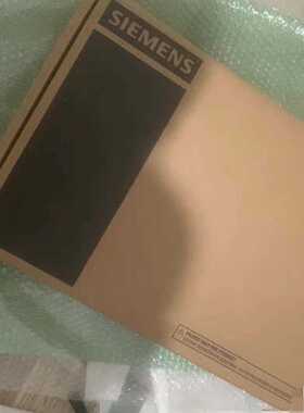 询价-6SL3126-2TE21-8AA3 S120驱动器