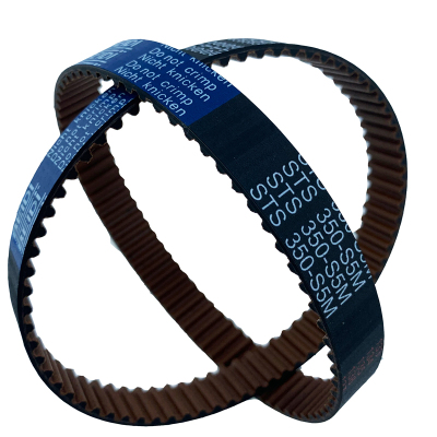 同步带BEIDI真进口芯耐磨抗拉