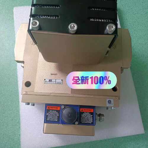 （请询价）美国J3573A4735B4883B5259ROSS双联