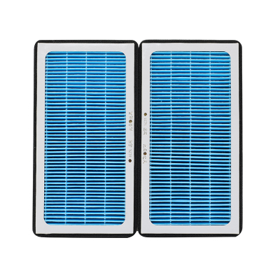 瑞风M3空调滤芯空气滤芯原厂升级