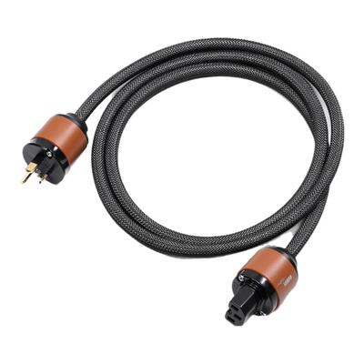 滴滴PC150Pro自组装发烧电源线