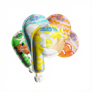 大P便当肥肥酱主食餐包全价主食湿粮增肥猫咪零食猫粮猫条猫罐头