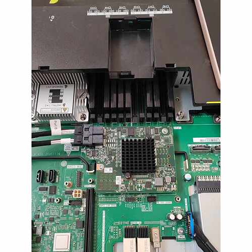 议价现货2288HV5主板BC11SPSCB维修