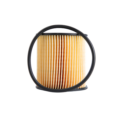 索菲玛适配标致408滤芯机滤