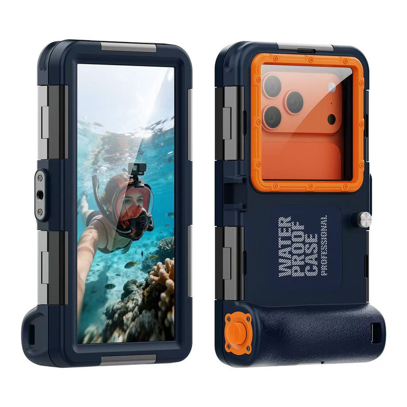 适用vivo x300pro/x300ultra/x200pro/x100s/x90pro/X90S/x200s15米水