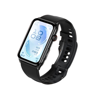 适用华为手环10保护11手表膜nor一b19标准版band十11pro钢化norb19-b29贴膜b39屏幕10nfc智能表b29运动huawei