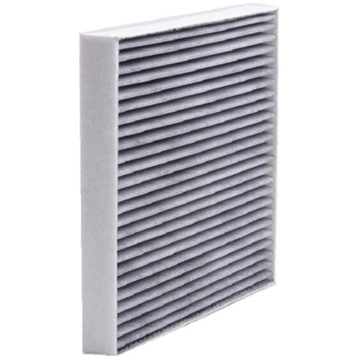 适配丰田卡罗拉花冠rav4原装原厂