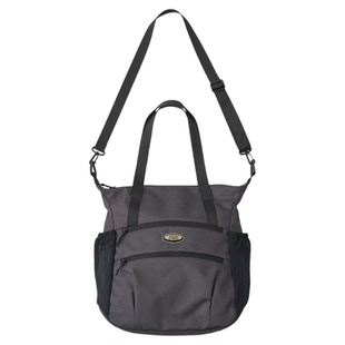 现货折扣SEDAN ALL PURPOSE Tech 2Way Tote Bag多功能单肩斜挎包