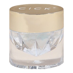 美甲水光镀晶粉清透霓虹月光粉极光魔镜粉细腻高光超亮甲油胶闪粉