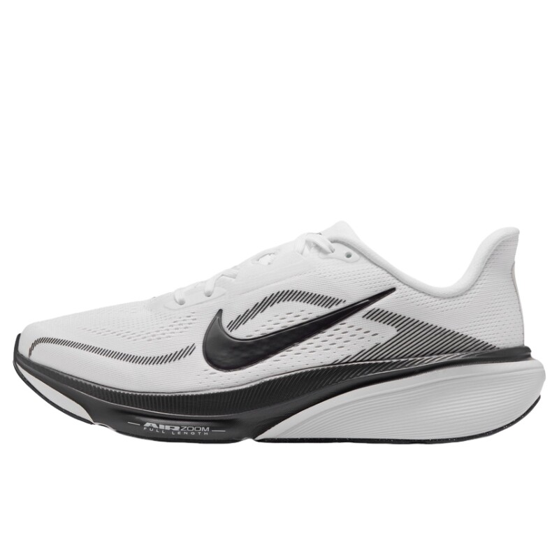 滔搏丨NIKE耐克女子AIR ZOOM PEGASUS42运动训练跑步鞋IB1881-119