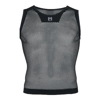 MILLETDRYNAMIC男士运动内衣