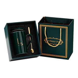 毕业季礼物宣传活动奖励小礼品10元开业大气学生实用赠品送伴手礼