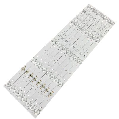 康佳T49ULED49GM1灯条