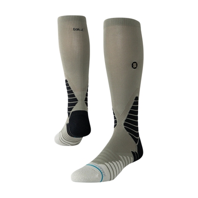 eqlz官方篮球袜子男透气