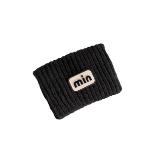 月子帽发带孕妇护额头秋冬款防风产妇帽女产后大头围睡觉可戴帽子