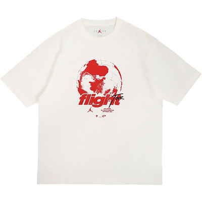 Nike/耐克正品男子运动短袖