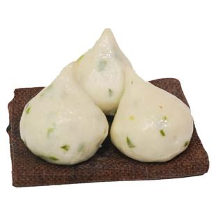 四海蟹粉丸-火锅丸子蟹黄丸黄金鱼籽丸关东煮食材麻辣烫半成品