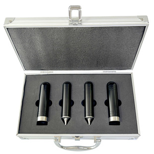 儿童视力磁疗棒近视弱视散光按摩棒磁疗仪眼部穴位调理经络改善