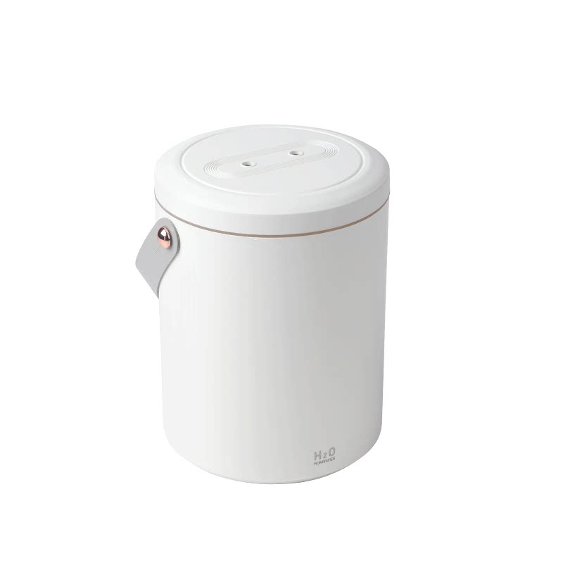 usb加湿器补水保湿大雾量3l
