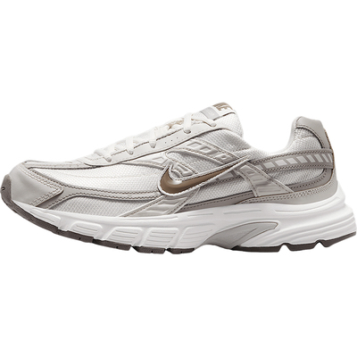 Nike/耐克正品2025新款女士经典复古透气运动休闲鞋IB4339-001