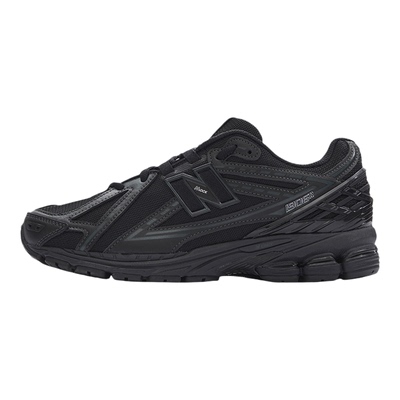 New Balance/NB正品1906R系列男女复古轻便运动休闲鞋M1906RBB