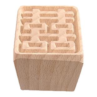 馒头印章鲜花饼锅盔苏式月饼馍馍小龙虾点红凸印糕点面食饼印木质